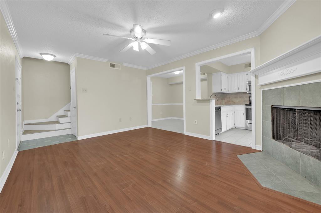 5626 Preston Oaks Road - Photo 5