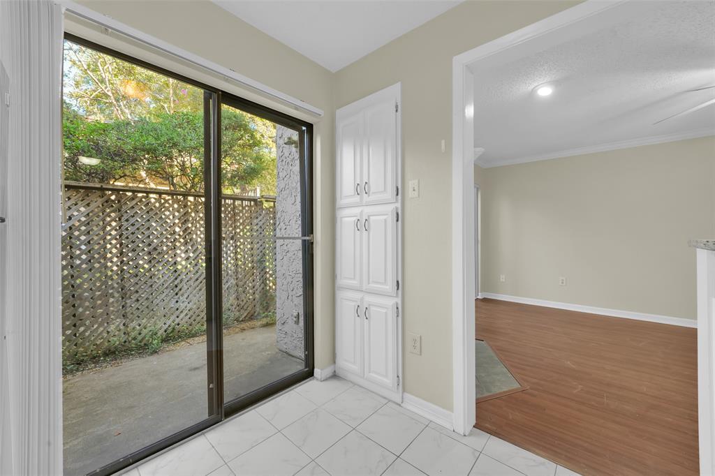 5626 Preston Oaks Road - Photo 7