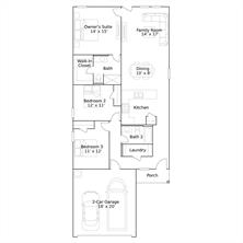 9304 Claremont Road - Photo 2