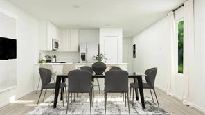 9304 Claremont Road - Photo 6