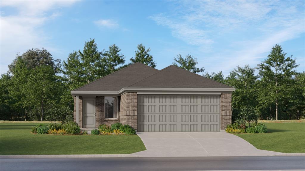 5425 Parkdale Drive - Photo 1