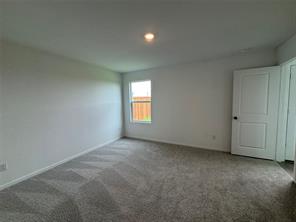 5425 Parkdale Drive - Photo 15