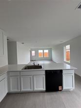 5425 Parkdale Drive - Photo 16