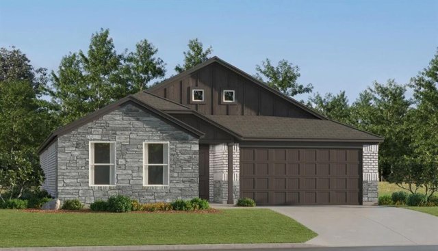 336 Sweet Ray Road