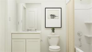 336 Sweet Ray Road - Photo 24