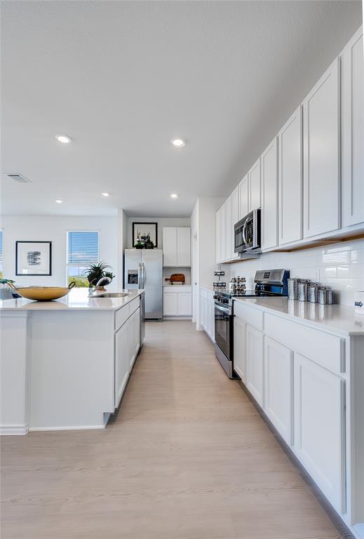 328 Sambal Drive - Photo 10