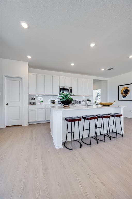 328 Sambal Drive - Photo 12