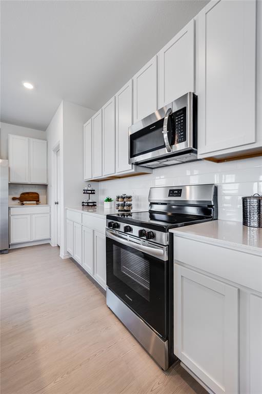 328 Sambal Drive - Photo 14