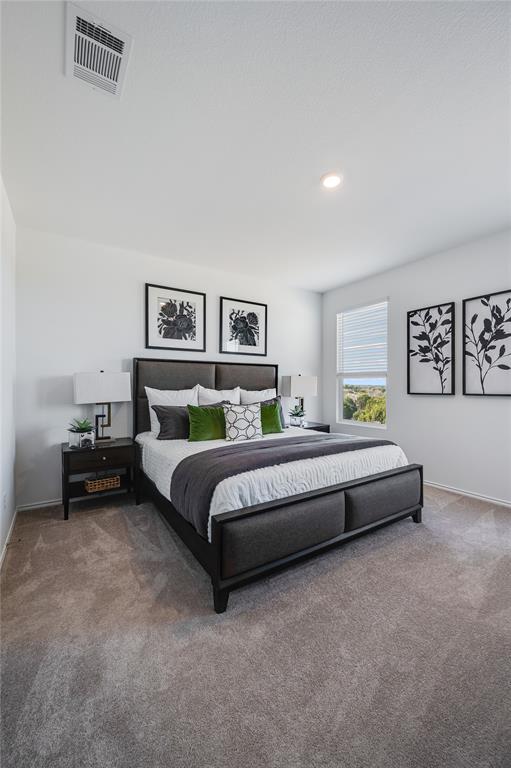 328 Sambal Drive - Photo 16