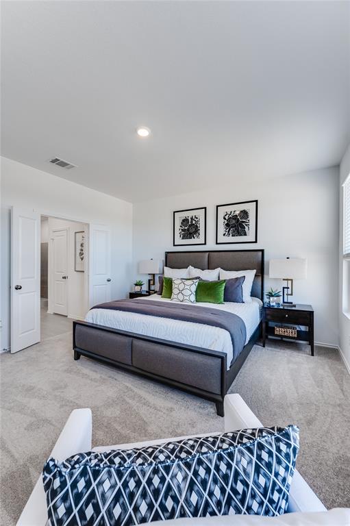 328 Sambal Drive - Photo 18