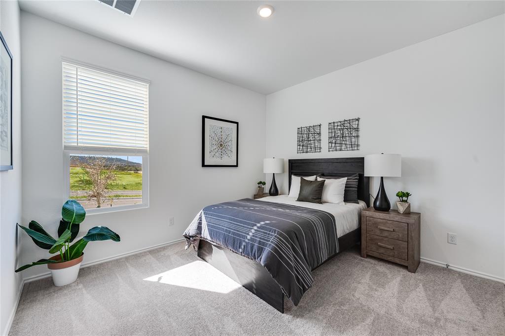 328 Sambal Drive - Photo 20