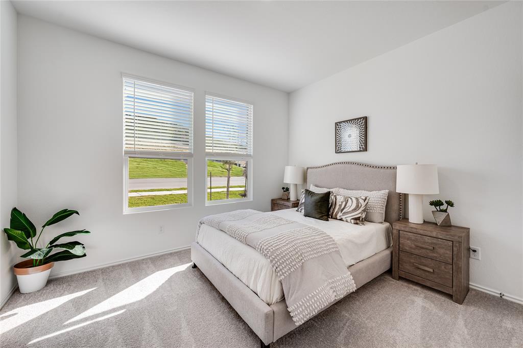 328 Sambal Drive - Photo 22