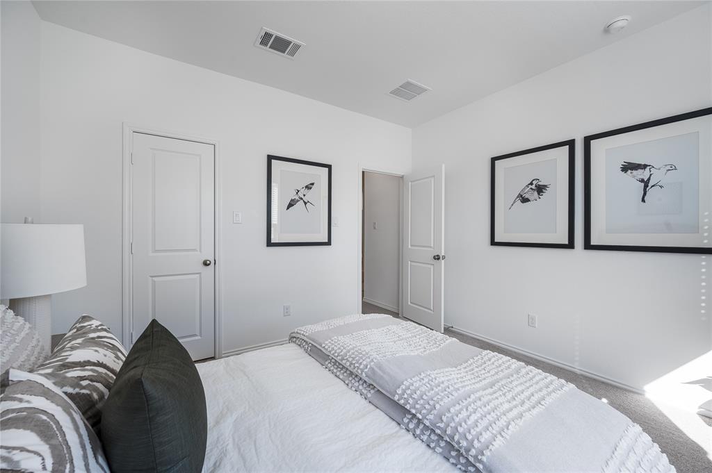 328 Sambal Drive - Photo 23