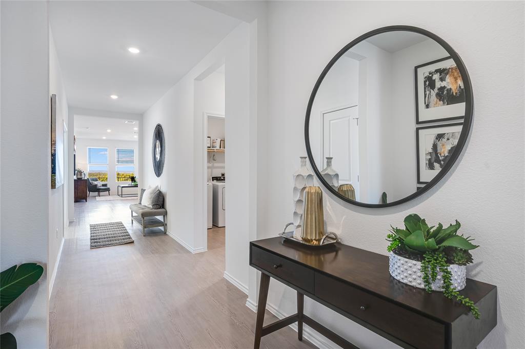 328 Sambal Drive - Photo 26