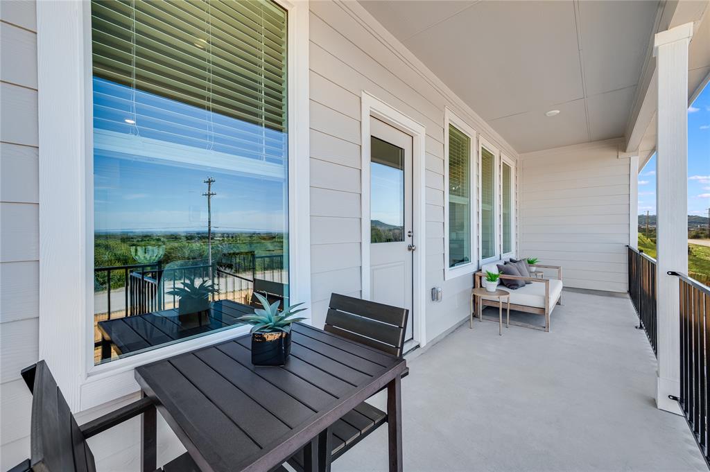 328 Sambal Drive - Photo 27