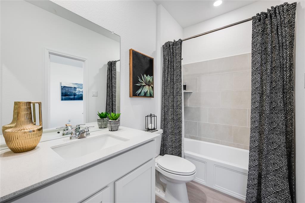 328 Sambal Drive - Photo 29