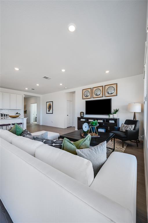 328 Sambal Drive - Photo 6