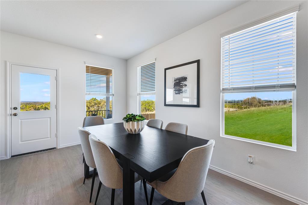 328 Sambal Drive - Photo 7
