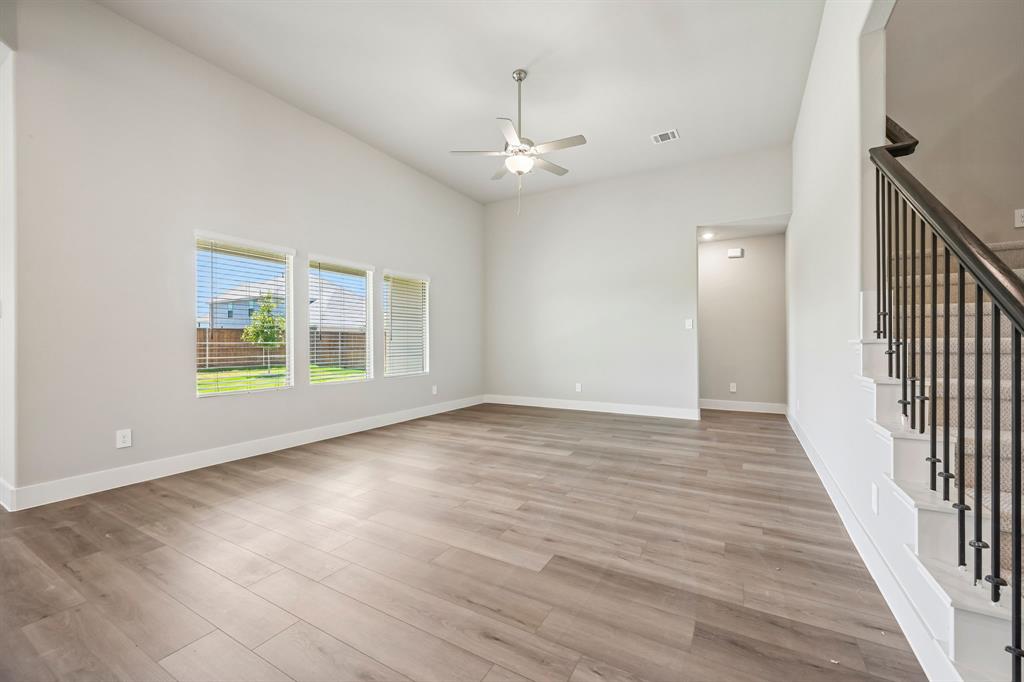 3854 Austin Drive - Photo 10