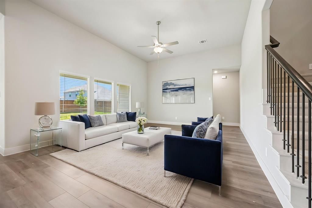3854 Austin Drive - Photo 11