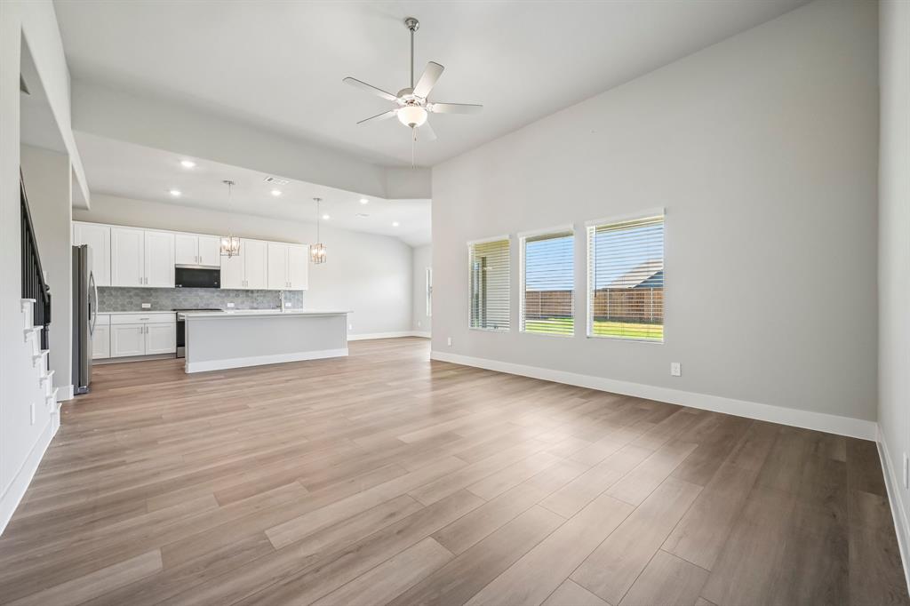 3854 Austin Drive - Photo 12