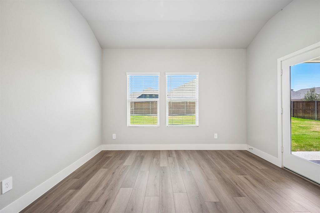 3854 Austin Drive - Photo 13