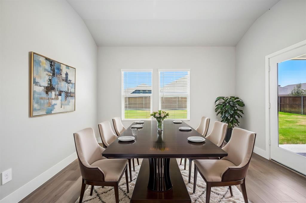 3854 Austin Drive - Photo 14