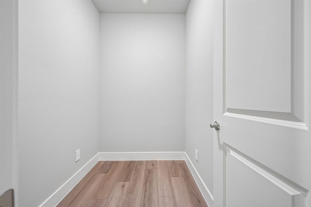 3854 Austin Drive - Photo 16