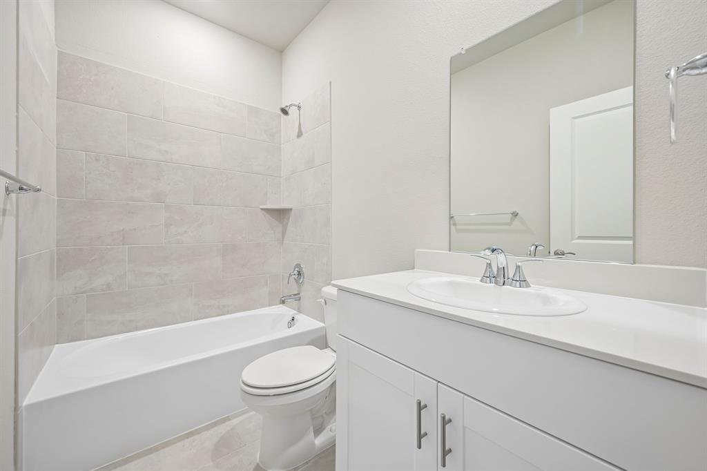 3854 Austin Drive - Photo 18