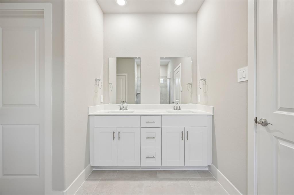3854 Austin Drive - Photo 19