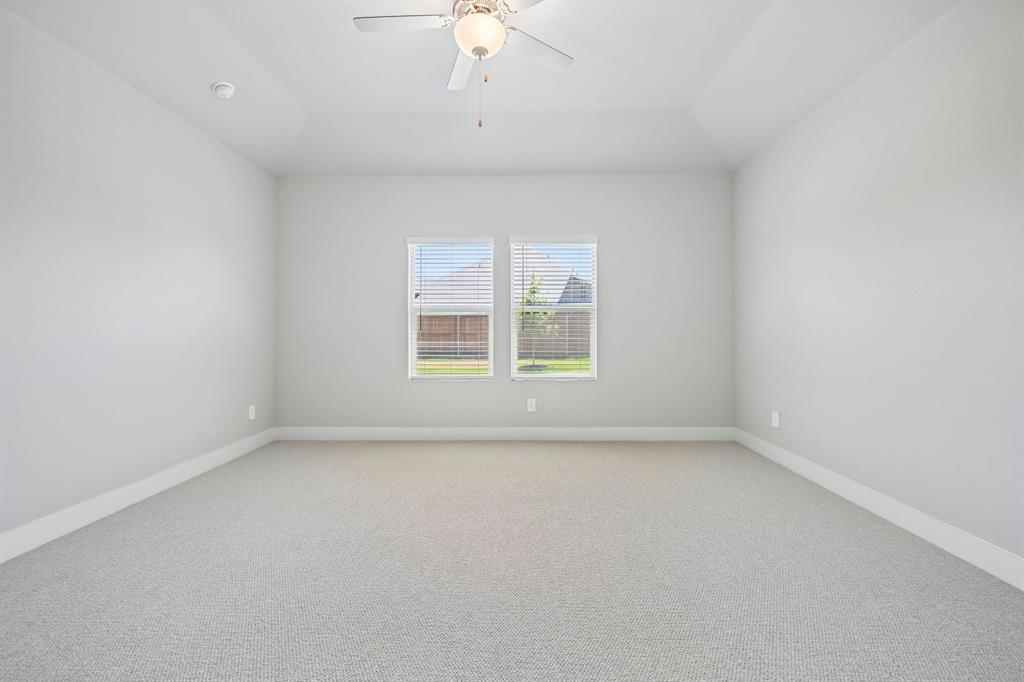 3854 Austin Drive - Photo 22