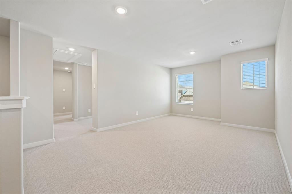 3854 Austin Drive - Photo 24
