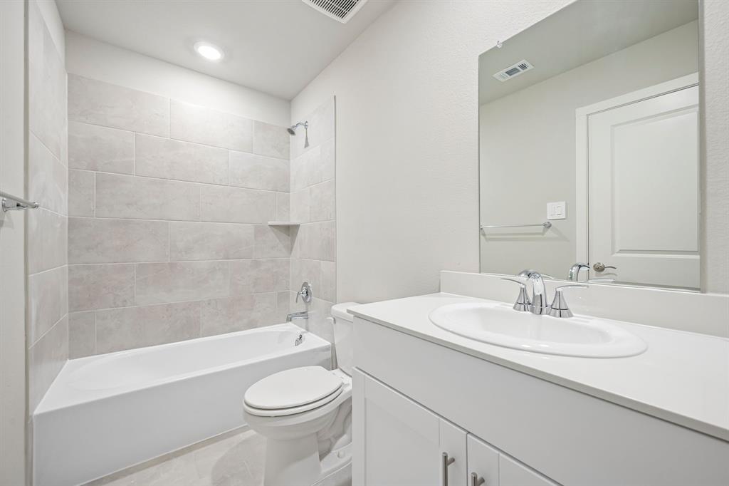 3854 Austin Drive - Photo 25