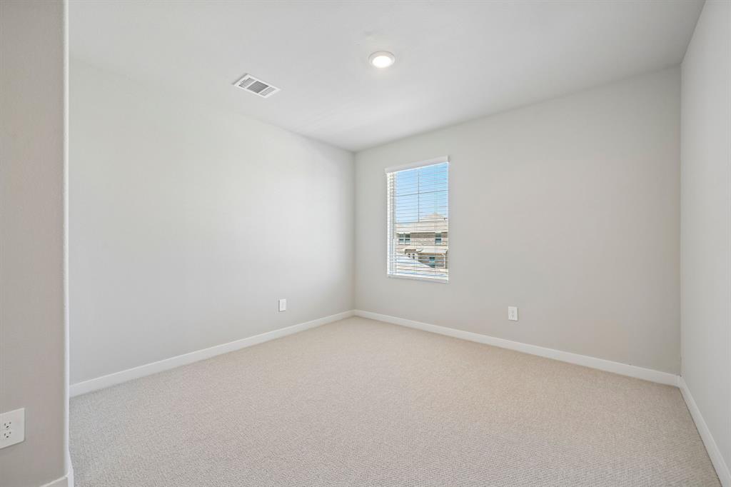 3854 Austin Drive - Photo 27