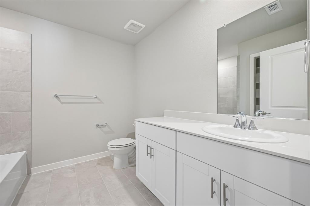 3854 Austin Drive - Photo 29