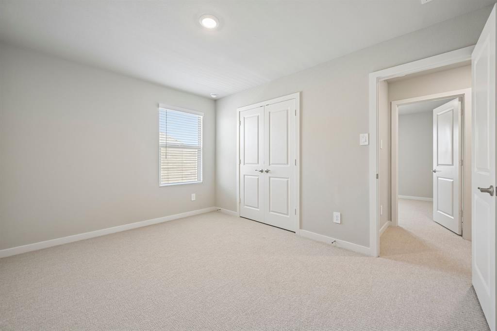 3854 Austin Drive - Photo 30