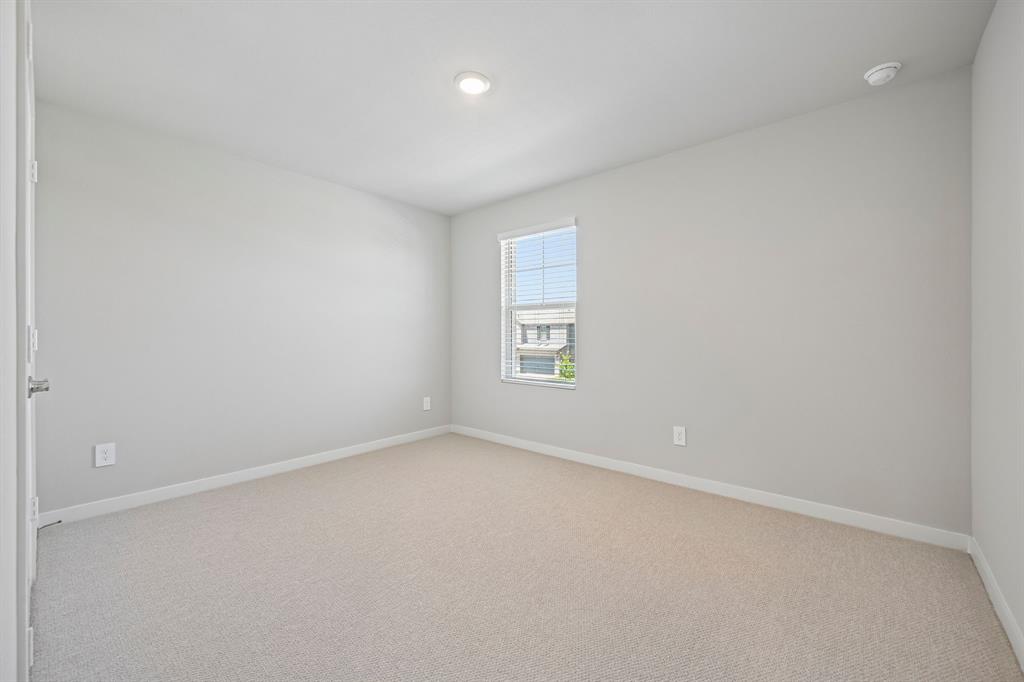 3854 Austin Drive - Photo 31