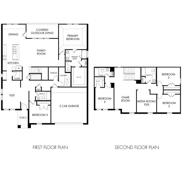 3854 Austin Drive - Photo 32