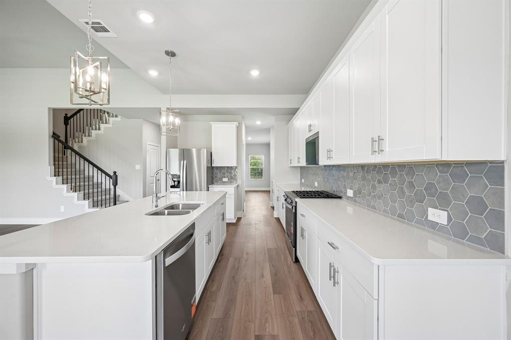 3854 Austin Drive - Photo 5