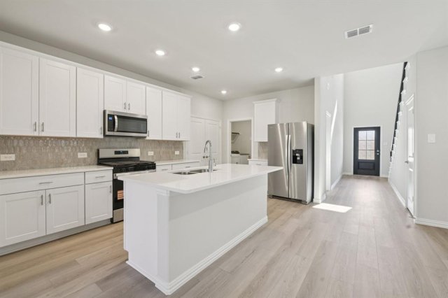 110 Decoursey Drive
