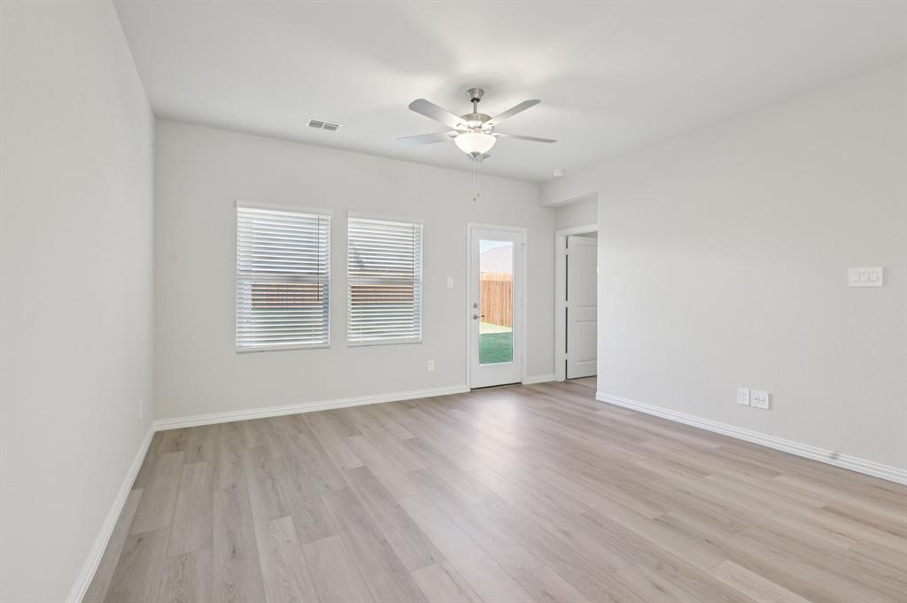 110 Decoursey Drive - Photo 10