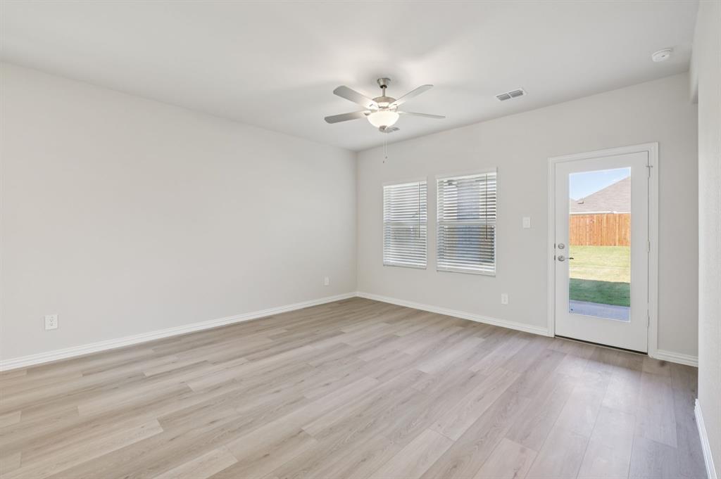 110 Decoursey Drive - Photo 11