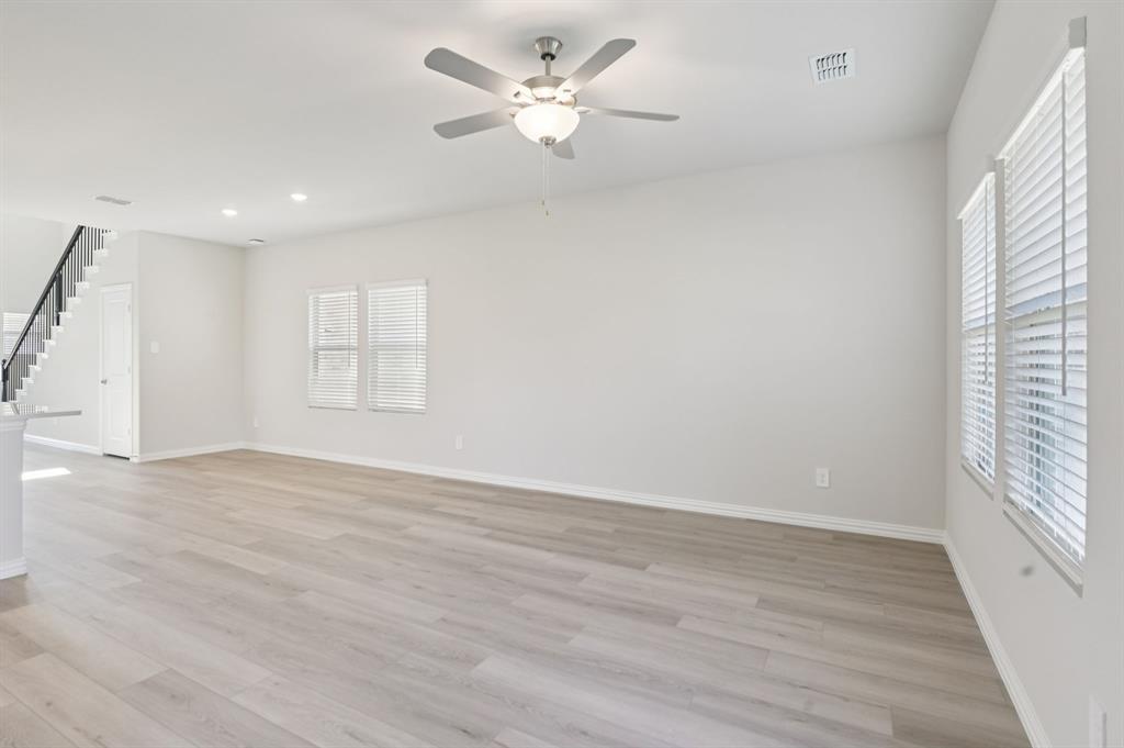 110 Decoursey Drive - Photo 12