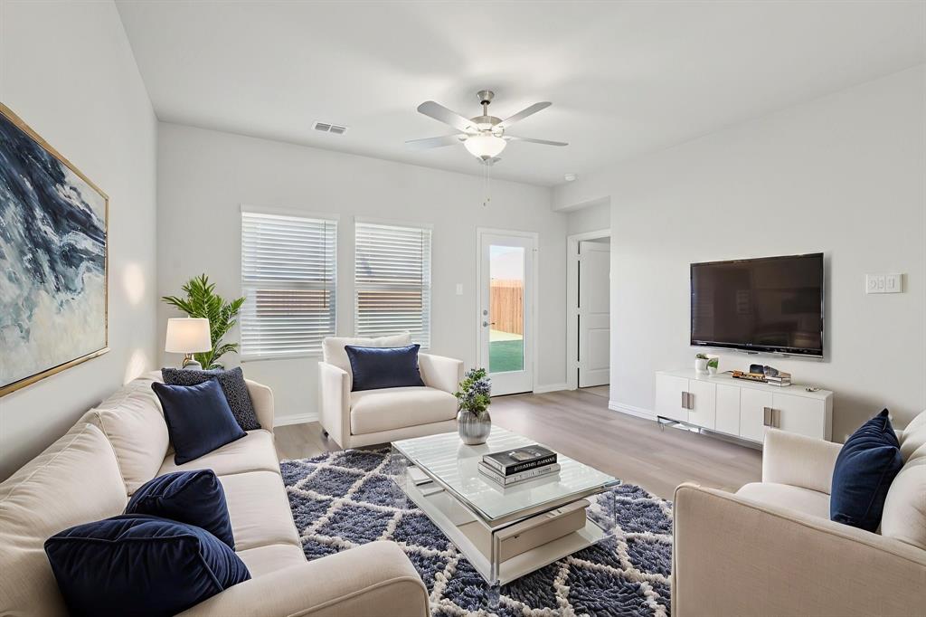110 Decoursey Drive - Photo 13
