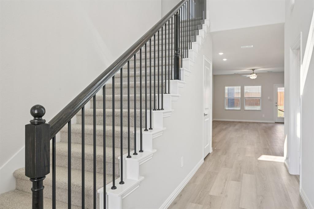 110 Decoursey Drive - Photo 14