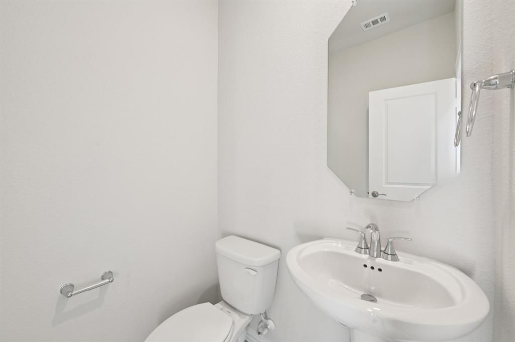 110 Decoursey Drive - Photo 15
