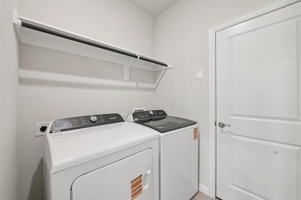 110 Decoursey Drive - Photo 16