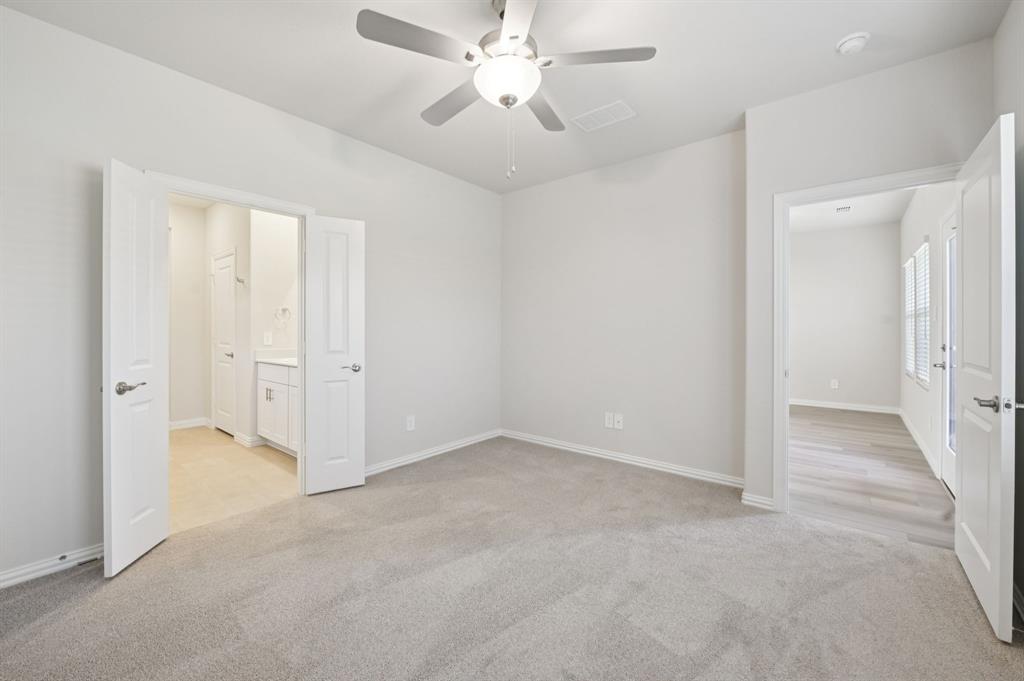 110 Decoursey Drive - Photo 18