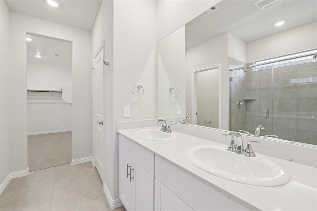 110 Decoursey Drive - Photo 19