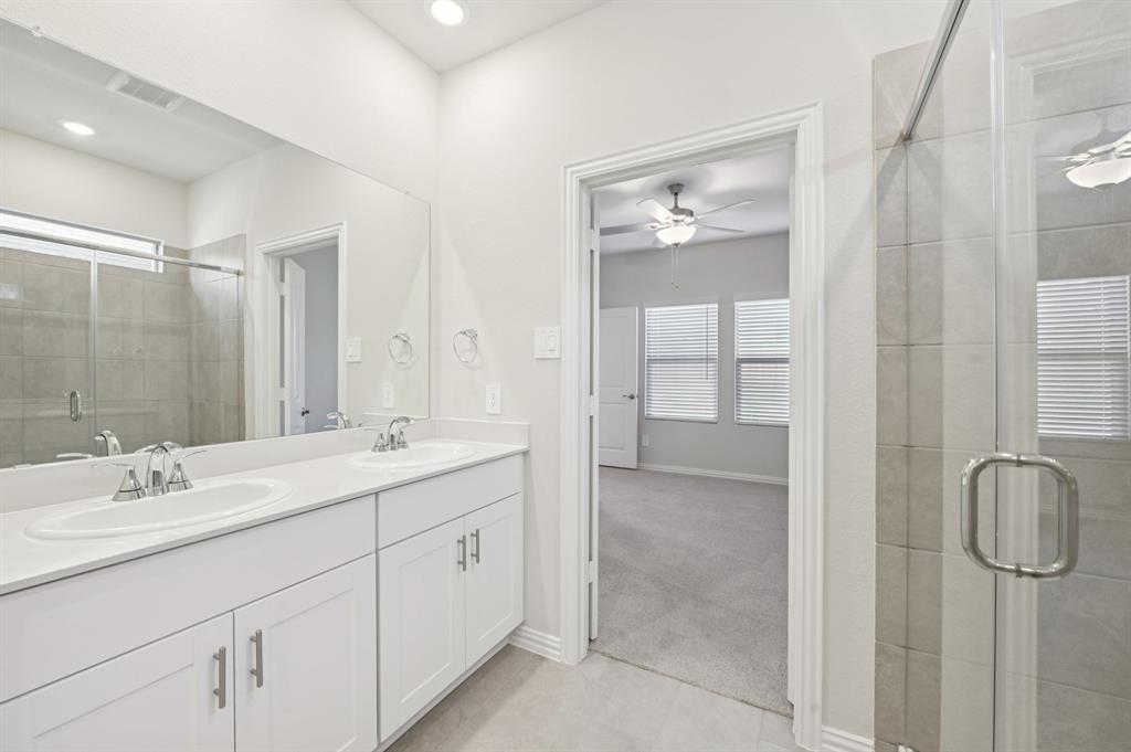 110 Decoursey Drive - Photo 20